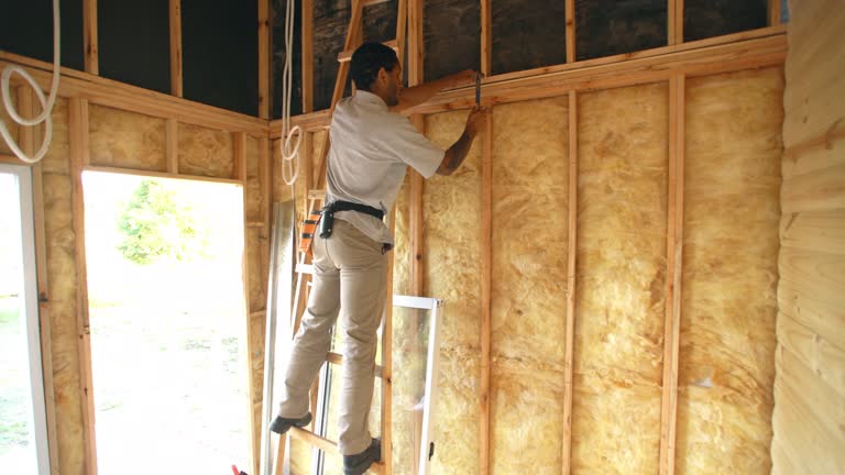 Best Pipe and Duct Insulation  in Citrus, CA